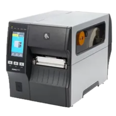 Zebra ZT411 Printer