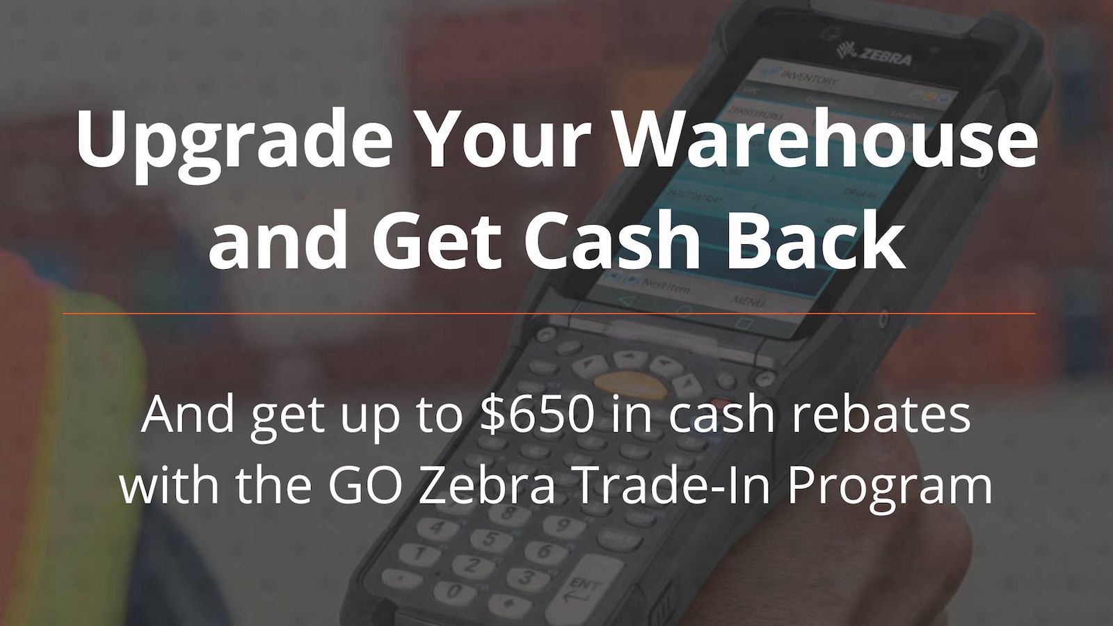 Trade in Devices to Minimize Upgrade Cost