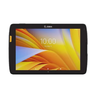 Zebra ET40/45 Tablet