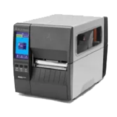 Zebra ZT231 Printer